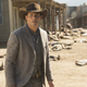 Image: John P. Johnson/HBO